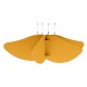 Piano Scales Acoustic Suspended Ceiling Raft Sun